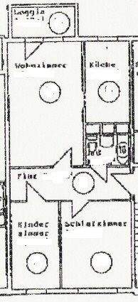 Weimar Wohnungen, Weimar Wohnung kaufen