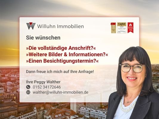 P.Walther