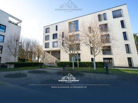 Hannover Wohnungen, Hannover Wohnung kaufen