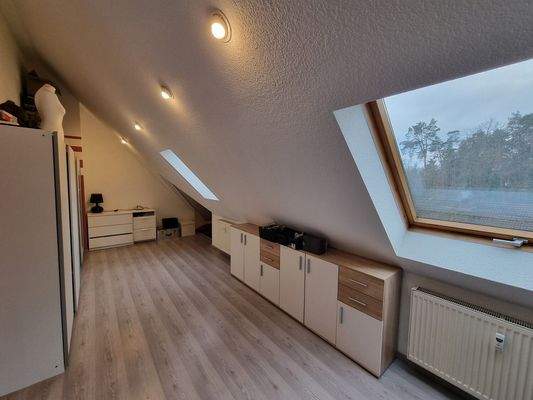 DG-Studiobereich 2-1