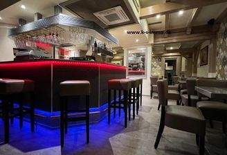 GA0010_zugang zur Theke