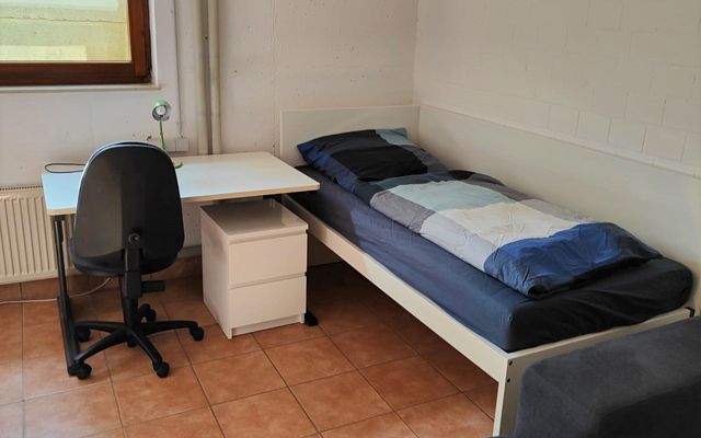 Zimmer mieten Stuttgart-Möhringen1.jpg