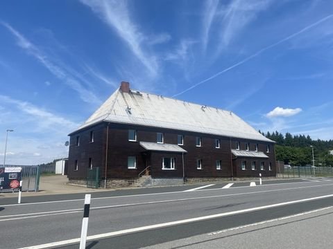 Oberwiesenthal Häuser, Oberwiesenthal Haus kaufen