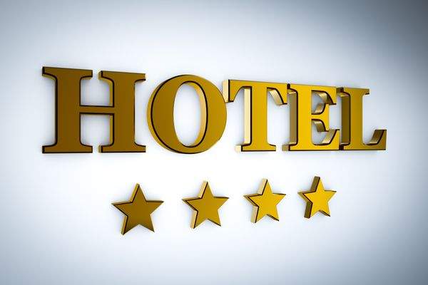 Shutterstock_Hotel_693979843-huge.jpg