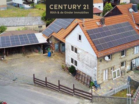 Rabenau Häuser, Rabenau Haus kaufen