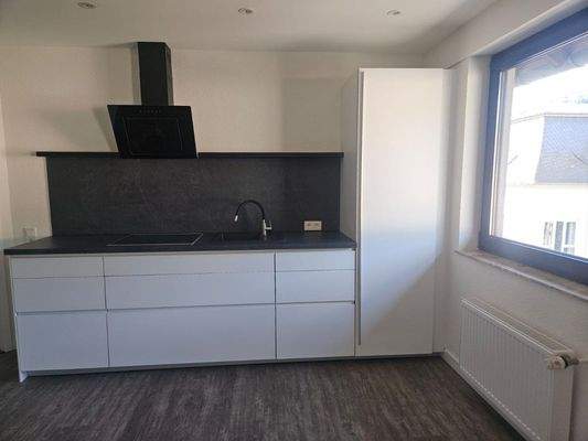 9b38446f-8b91-458f-a7dc-6a32e4deec4a