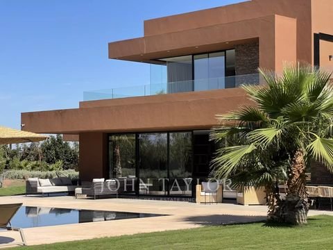 Marrakech Renditeobjekte, Mehrfamilienhäuser, Geschäftshäuser, Kapitalanlage