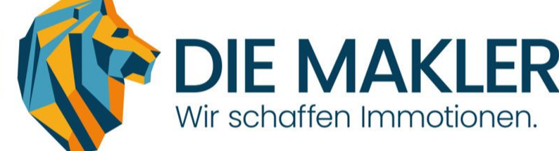 Anbieter Banner