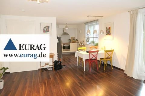 Nürnberg Wohnungen, Nürnberg Wohnung mieten