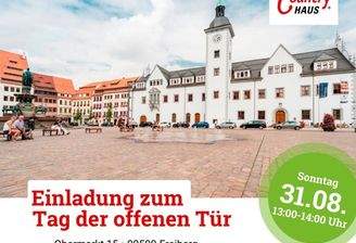 Kopie von Social Media-Baustellenbesichtigung-24.j