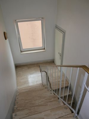 Hausflur