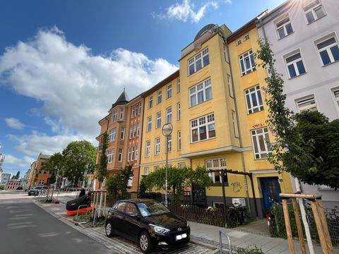 Rostock Wohnungen, Rostock Wohnung kaufen