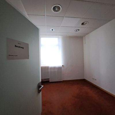 Raum 3