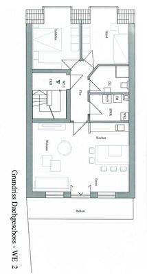 Grundriss 2. OG 