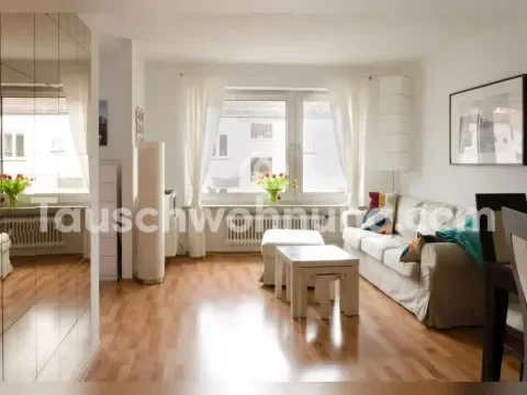 München Wohnungen, München Wohnung mieten