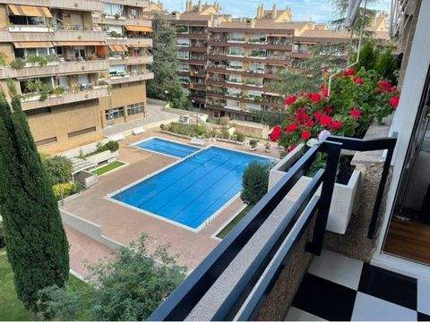 Barcelona Wohnungen, Barcelona Wohnung kaufen