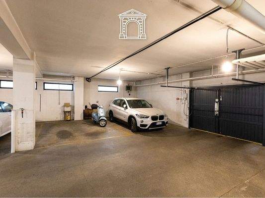 L.go Promontorio35.jpg