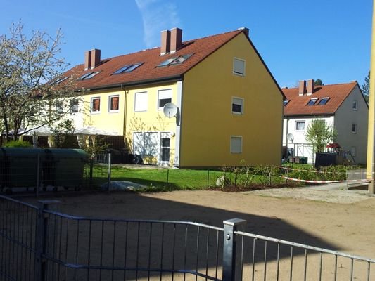 Außen02.jpg