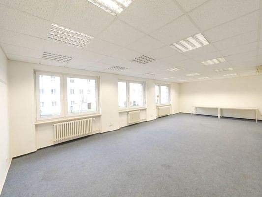 Büroraum 4
