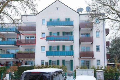 Düsseldorf / Hassels Wohnungen, Düsseldorf / Hassels Wohnung kaufen