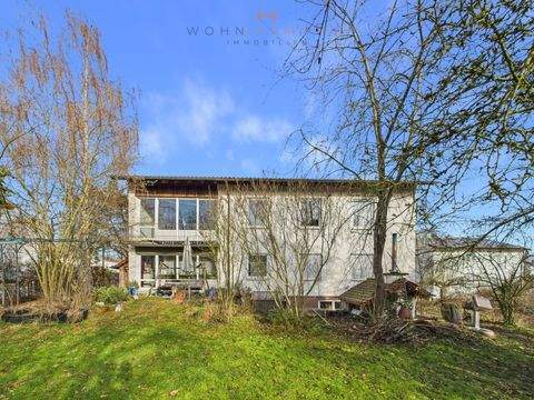 Ehingen (Donau) Häuser, Ehingen (Donau) Haus kaufen