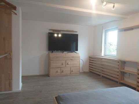 Schwäbisch Gmünd / Straßdorf Wohnungen, Schwäbisch Gmünd / Straßdorf Wohnung mieten