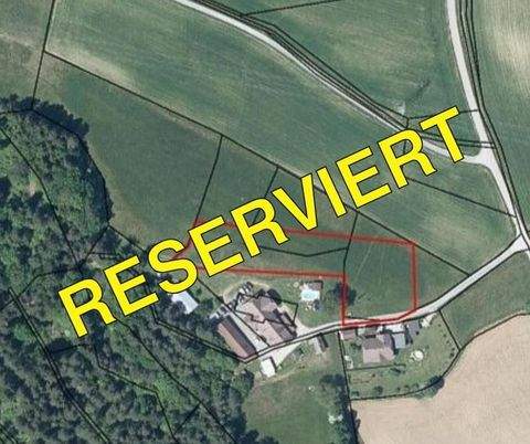 Ruden Grundstücke, Ruden Grundstück kaufen