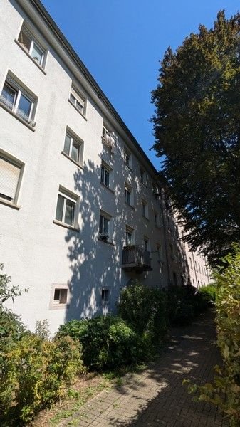 Freiburg Wohnungen, Freiburg Wohnung mieten