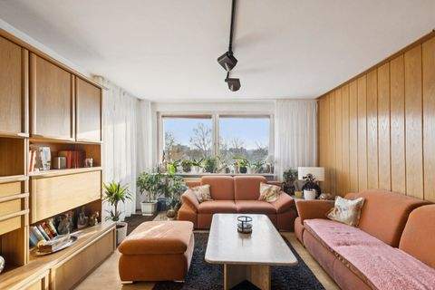 Berlin Wohnungen, Berlin Wohnung kaufen