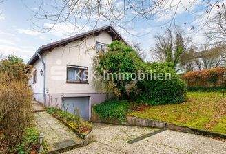 139772 Außenansicht