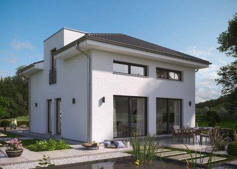 Bispingen Häuser, Bispingen Haus kaufen