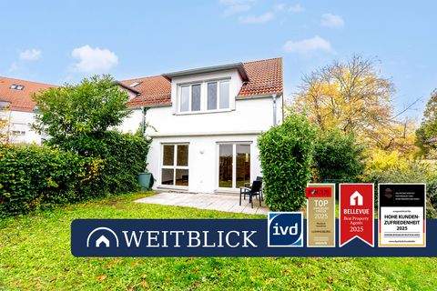 Stuttgart Häuser, Stuttgart Haus kaufen