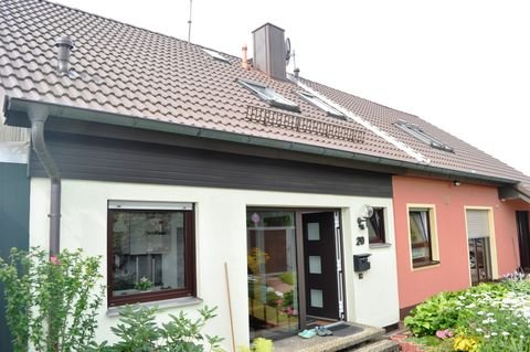 Fürth Wohnungen, Fürth Wohnung kaufen