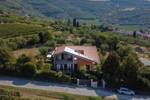 Santa Maria in Stelle Häuser, Santa Maria in Stelle Haus kaufen