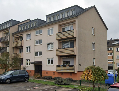 Essen Wohnungen, Essen Wohnung mieten