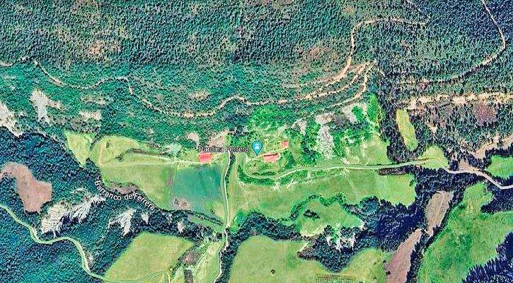 Padrina Ferrera vista aérea 1 b.jpg