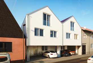 251030_2_Ketsch_Reihenhaus_Änderung_Straße