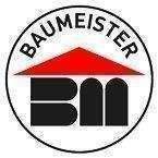 Baumeisterbetrieb