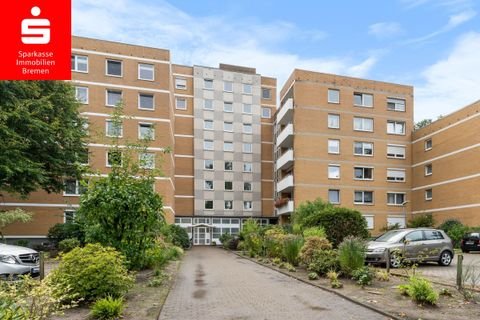 Bremen Wohnungen, Bremen Wohnung kaufen