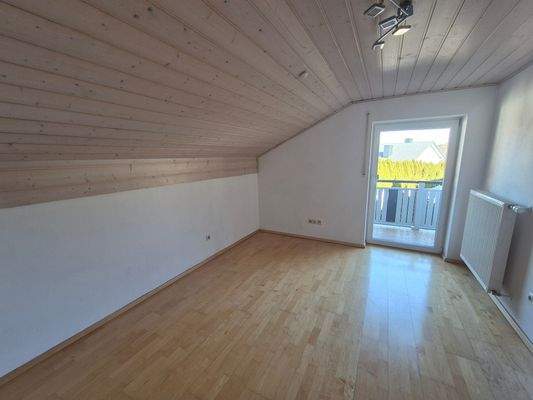 Kinderzimmer II .jpg