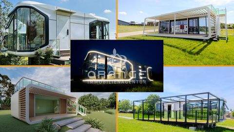 Altdorf Häuser, Altdorf Haus kaufen