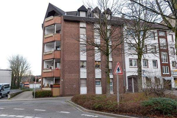 Seniorengerechte 2-Zimmer-Wohnung in Mülheim-Stadtmitte Bild2.jpg