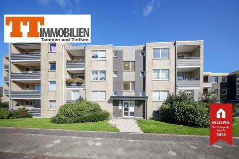 Wilhelmshaven-Fedderwardergroden Büros, Büroräume, Büroflächen 