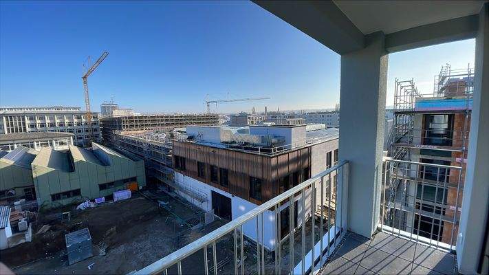 Aussicht kleine Loggia Südost.jpg