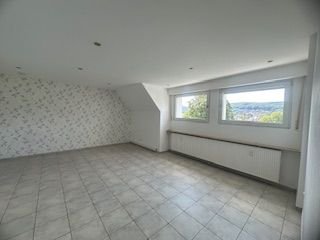 Iserlohn Wohnungen, Iserlohn Wohnung kaufen