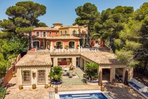 Marseille Häuser, Marseille Haus kaufen