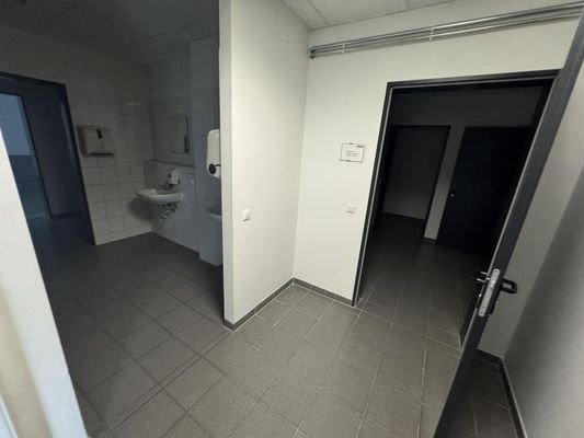 Sanitär
