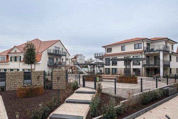 Bauvollendung (9).jpg