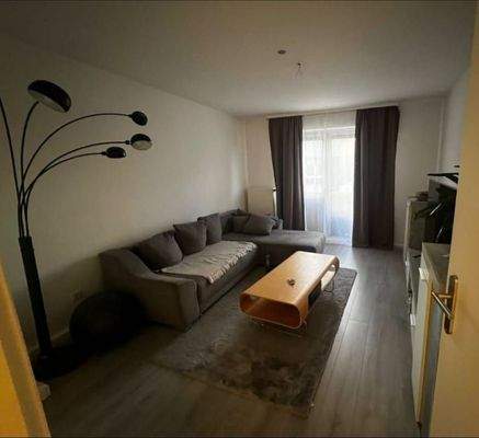 Wohnzimmer Stra├ƒe 3.jpeg