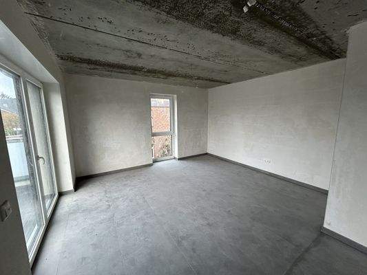 Foto 22.10.25, 10 32 02